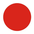 日本U16 日本U16
