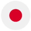 日本 日本
