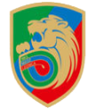 莱格尼察 莱格尼察