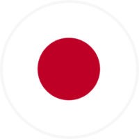 日本女足 日本女足