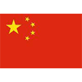 中国男足 中国男足