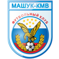 马舒克KMV 马舒克KMV