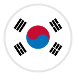 韩国U20 韩国U20