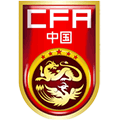 中国女足 中国女足