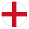 英格兰U21 英格兰U21