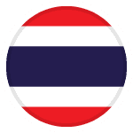 泰国U23 泰国U23