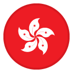 中国香港U23 中国香港U23