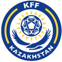 哈萨克斯坦U21 哈萨克斯坦U21