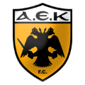 AEK雅典 AEK雅典