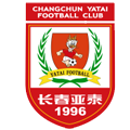 长春大众置业女足 长春大众置业女足