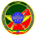 国防军ETH 国防军ETH