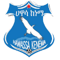 阿瓦沙城FC 阿瓦沙城FC