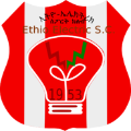 埃塞电力FC 埃塞电力FC