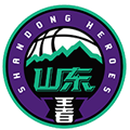 山东 山东